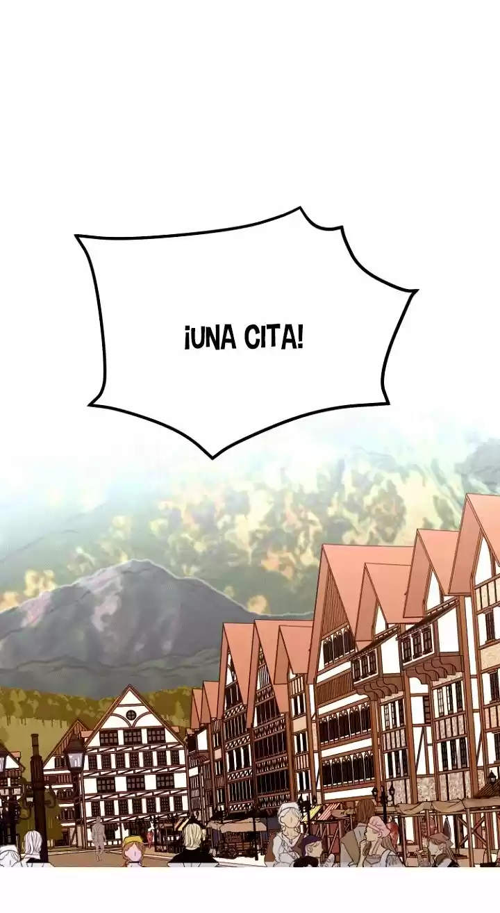 La Estereotípica Vida De Una Dama - Capítulo 47 - Página 17 - LectorTMOo