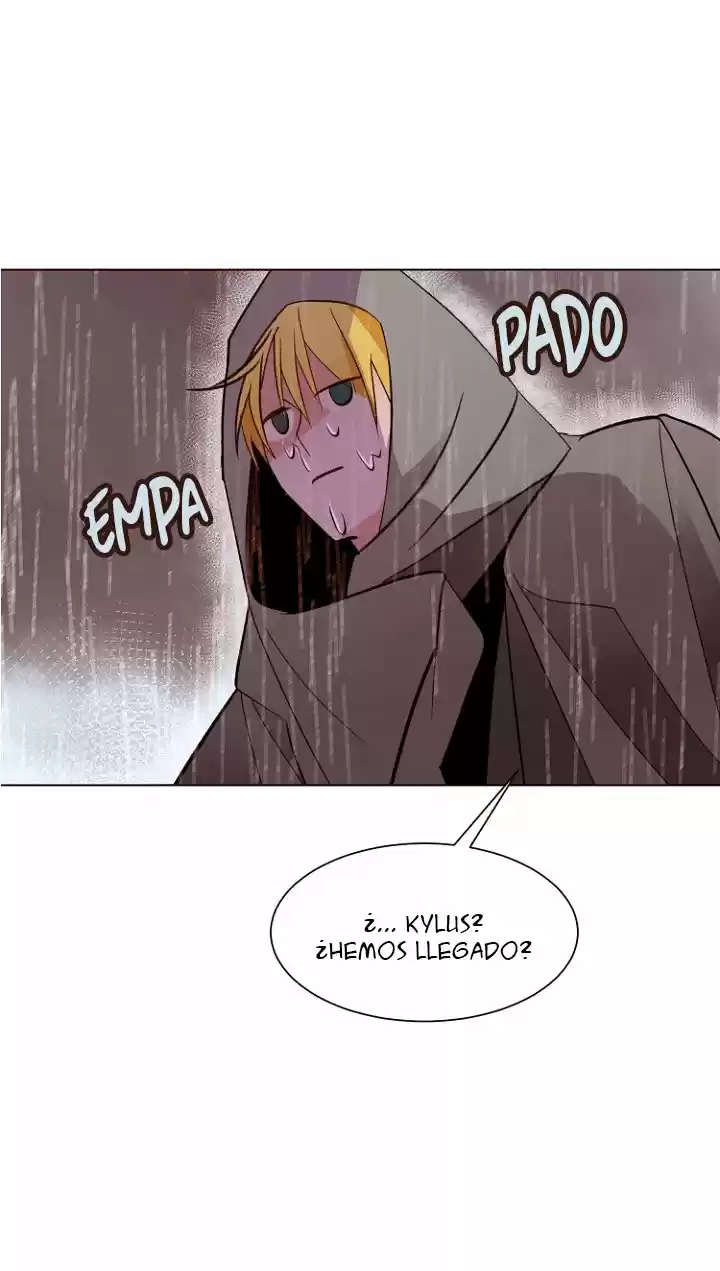 La Estereotípica Vida De Una Dama - Capítulo 48 - Página 14 - LectorTMOo