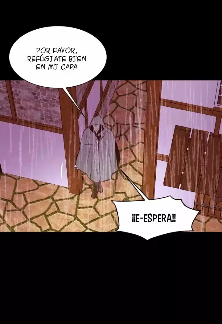 La Estereotípica Vida De Una Dama - Capítulo 48 - Página 24 - LectorTMOo