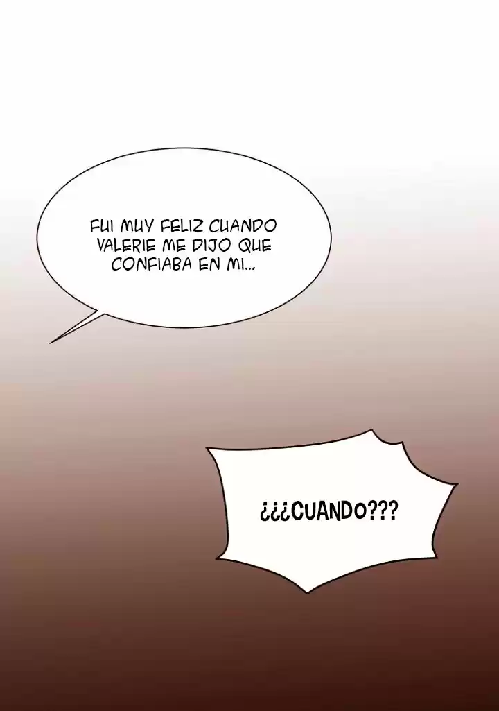 La Estereotípica Vida De Una Dama - Capítulo 48 - Página 37 - LectorTMOo
