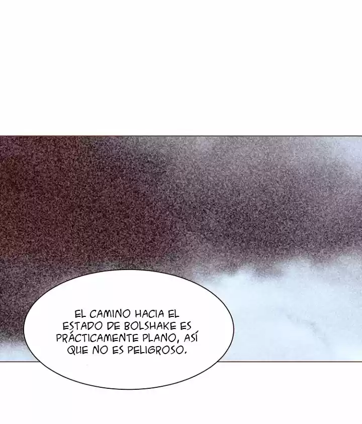 La Estereotípica Vida De Una Dama - Capítulo 49 - Página 28 - LectorTMOo