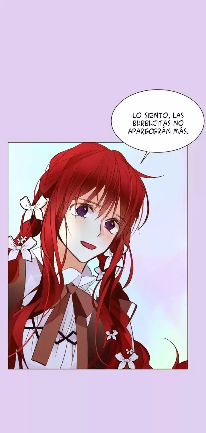 La Estereotípica Vida De Una Dama - Capítulo 49 - Página 38 - LectorTMOo