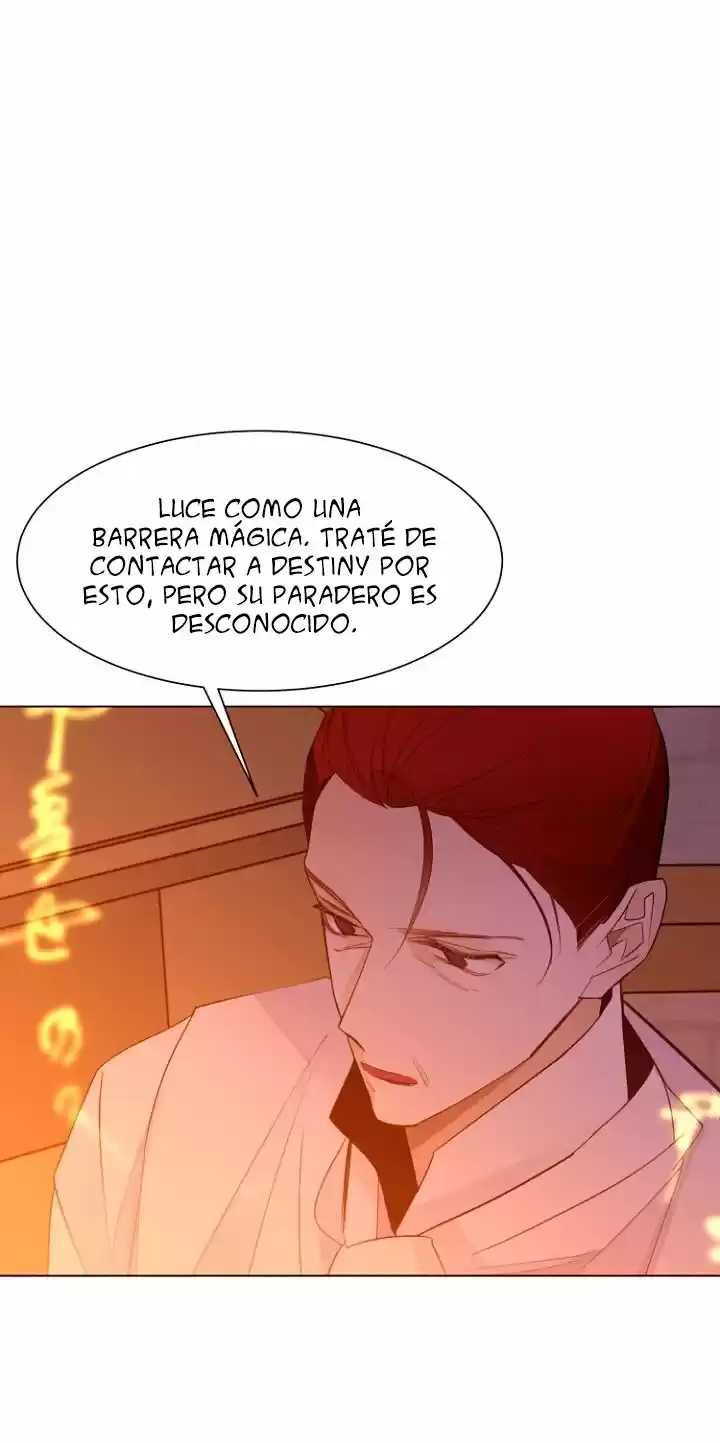 La Estereotípica Vida De Una Dama - Capítulo 50 - Página 17 - LectorTMOo