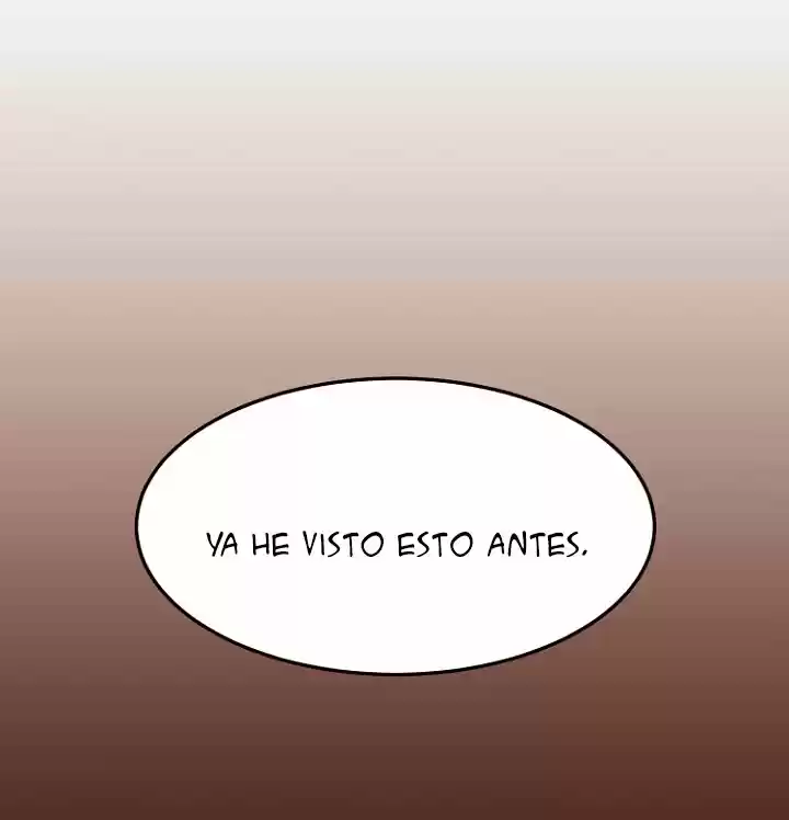 La Estereotípica Vida De Una Dama - Capítulo 50 - Página 20 - LectorTMOo