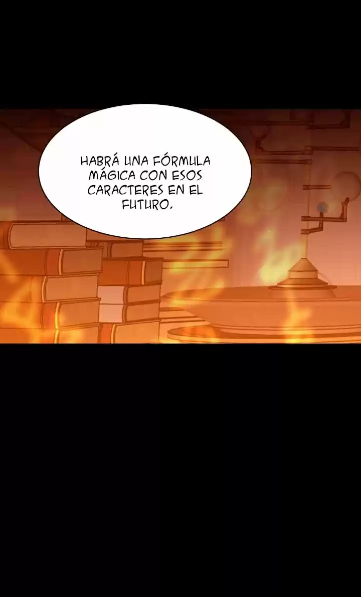 La Estereotípica Vida De Una Dama - Capítulo 50 - Página 30 - LectorTMOo