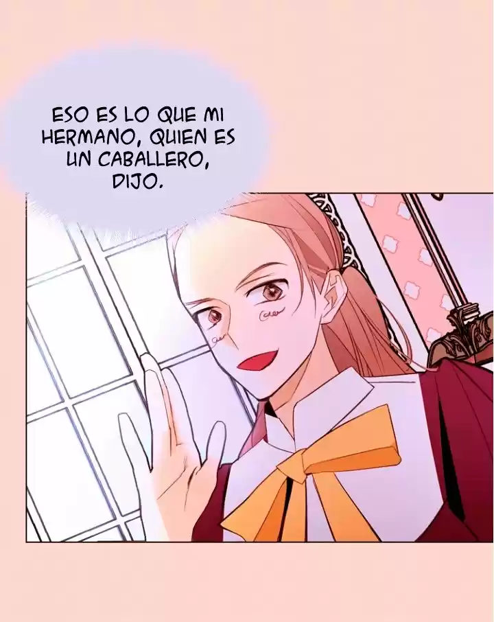 La Estereotípica Vida De Una Dama - Capítulo 51 - Página 12 - LectorTMOo
