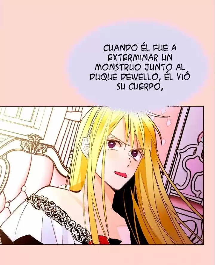 La Estereotípica Vida De Una Dama - Capítulo 51 - Página 13 - LectorTMOo