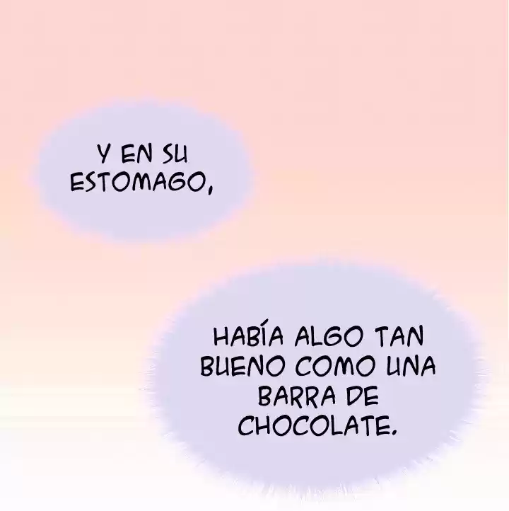 La Estereotípica Vida De Una Dama - Capítulo 51 - Página 14 - LectorTMOo