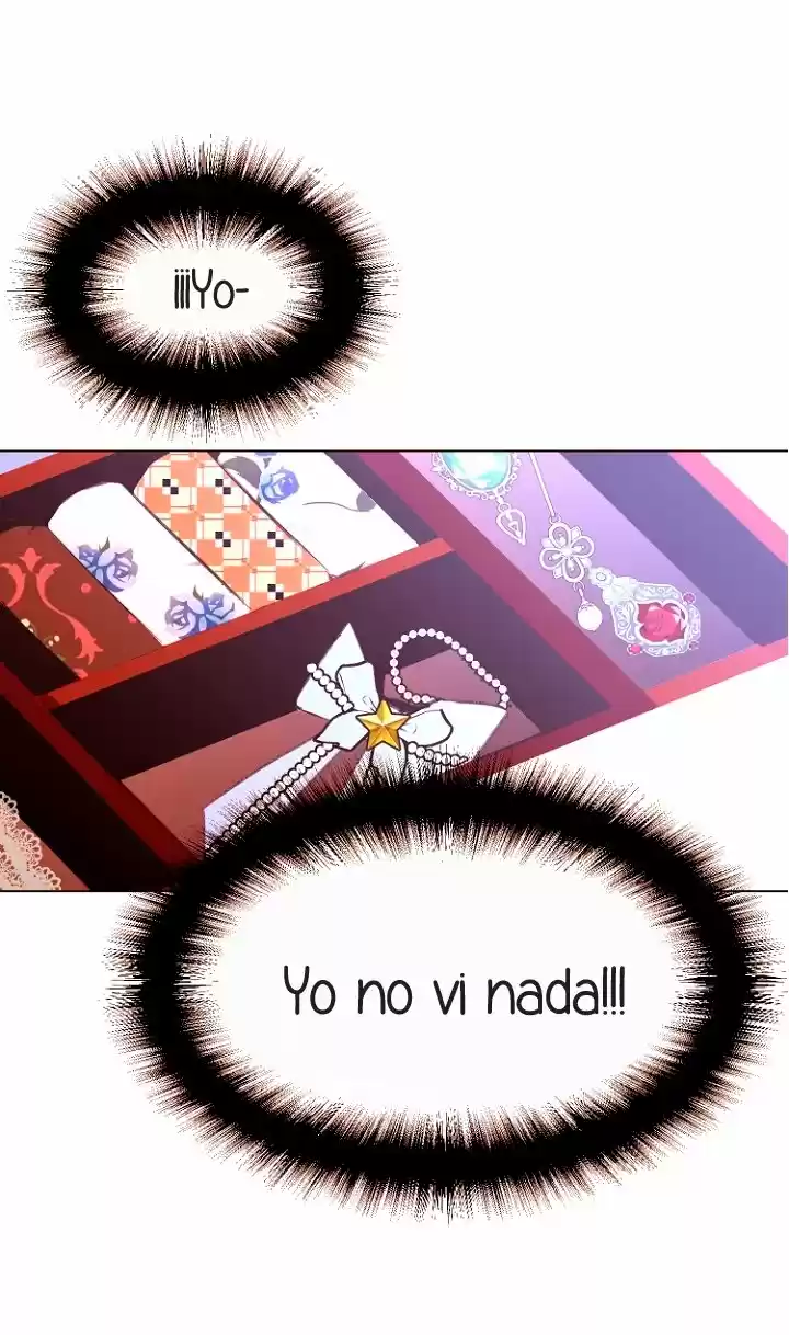 La Estereotípica Vida De Una Dama - Capítulo 51 - Página 17 - LectorTMOo