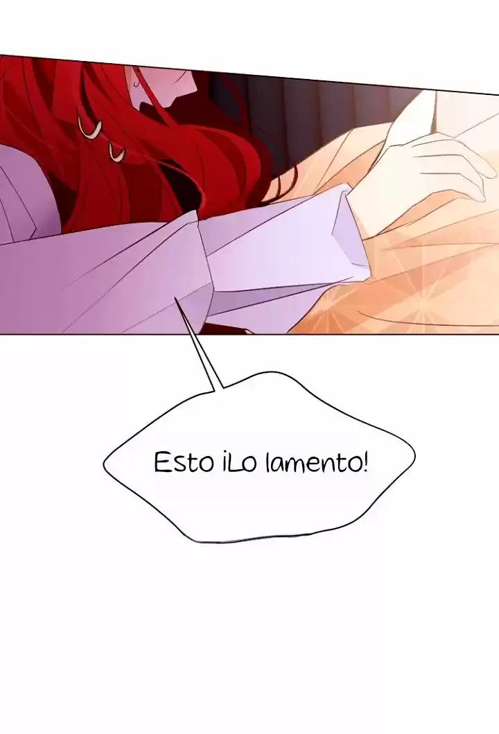 La Estereotípica Vida De Una Dama - Capítulo 51 - Página 40 - LectorTMOo