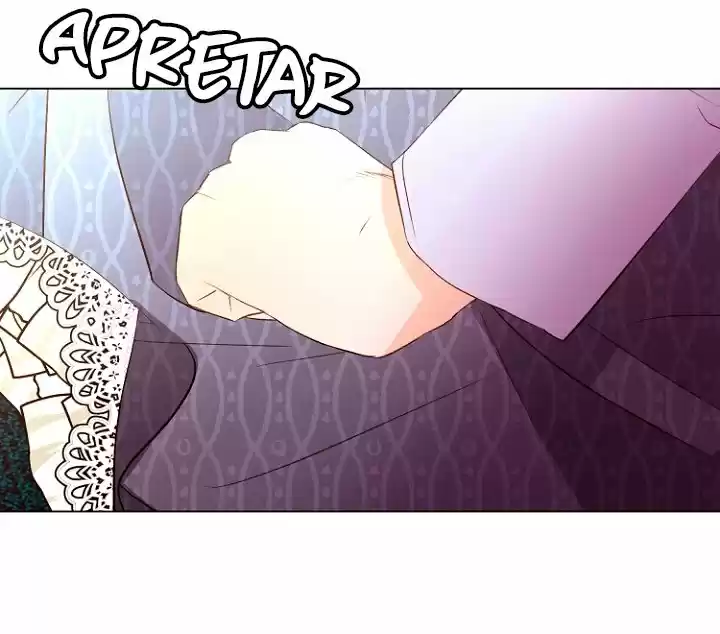 La Estereotípica Vida De Una Dama - Capítulo 51 - Página 51 - LectorTMOo