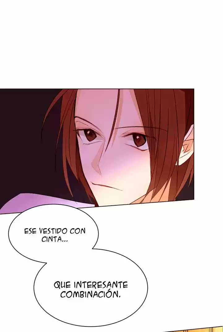 La Estereotípica Vida De Una Dama - Capítulo 52 - Página 15 - LectorTMOo