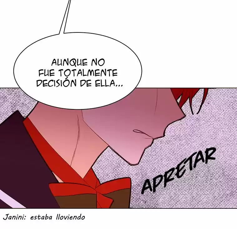 La Estereotípica Vida De Una Dama - Capítulo 53 - Página 32 - LectorTMOo