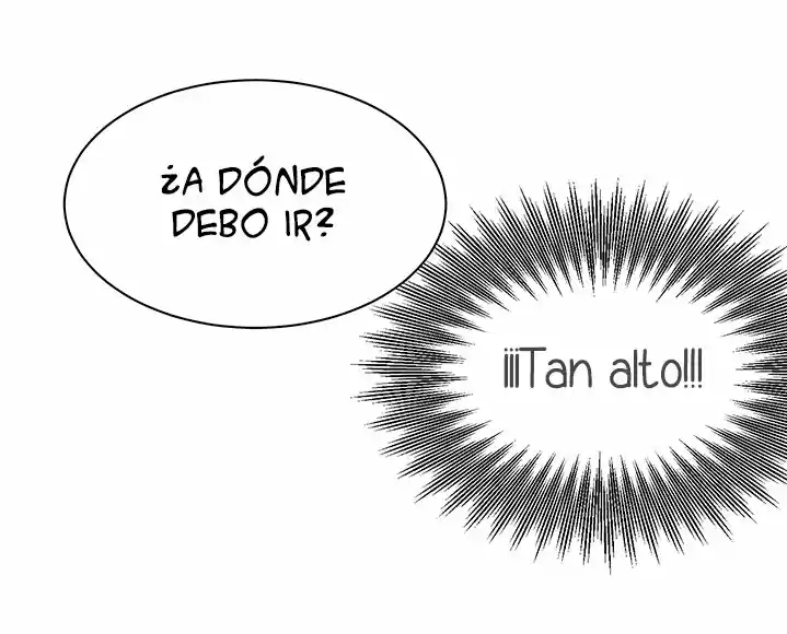 La Estereotípica Vida De Una Dama - Capítulo 53 - Página 51 - LectorTMOo