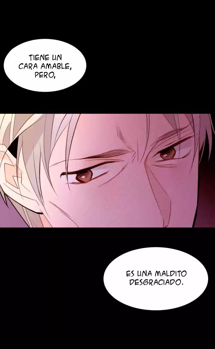 La Estereotípica Vida De Una Dama - Capítulo 54 - Página 13 - LectorTMOo
