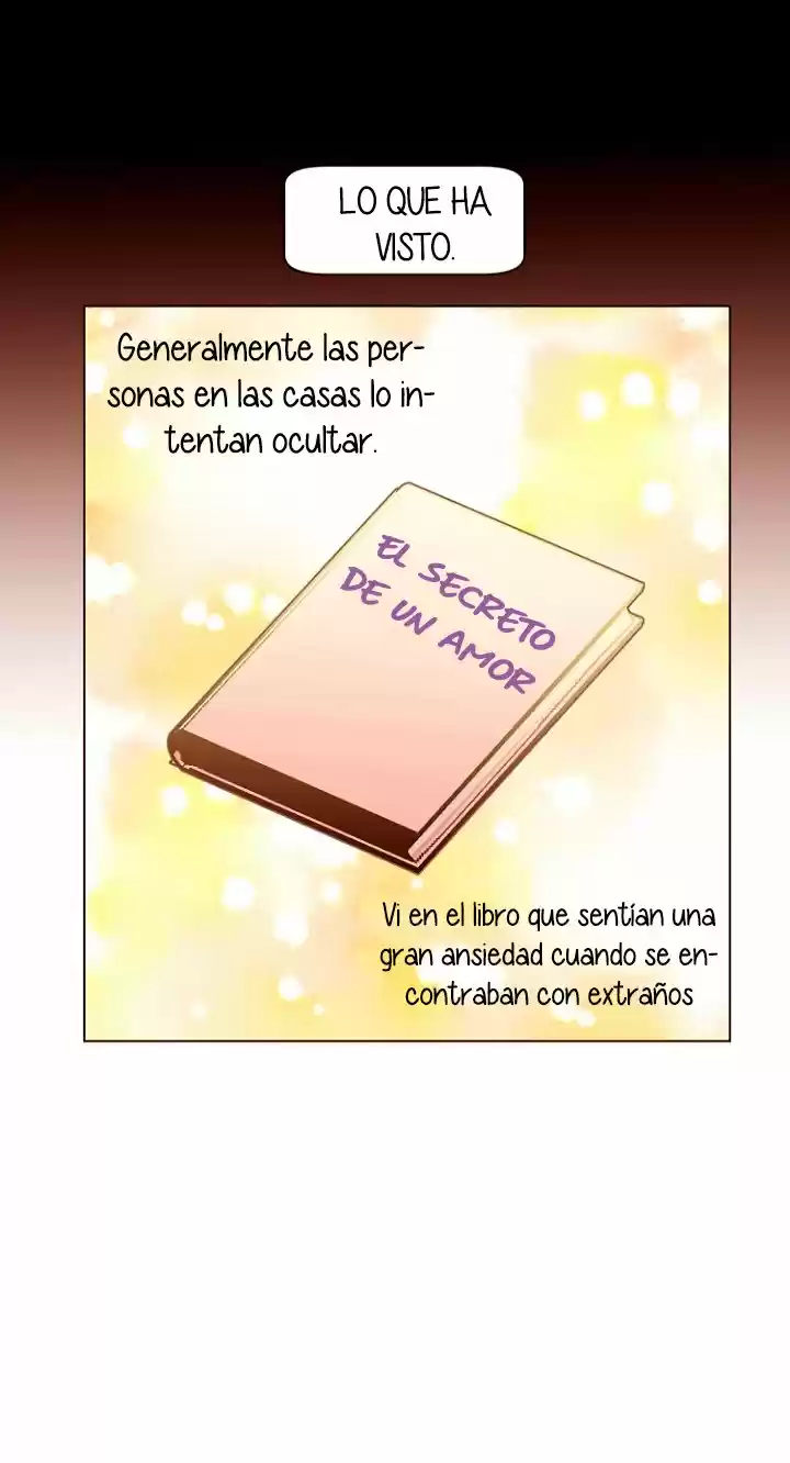 La Estereotípica Vida De Una Dama - Capítulo 54 - Página 14 - LectorTMOo