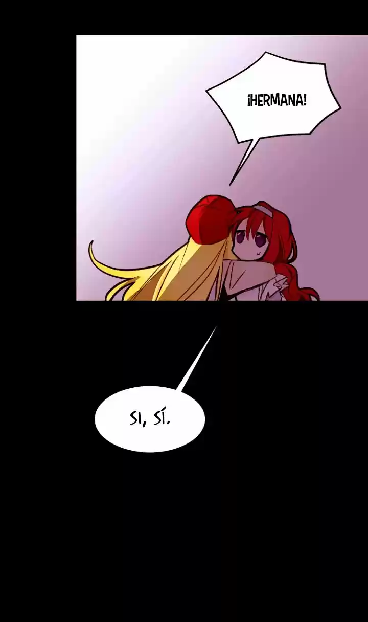 La Estereotípica Vida De Una Dama - Capítulo 54 - Página 53 - LectorTMOo