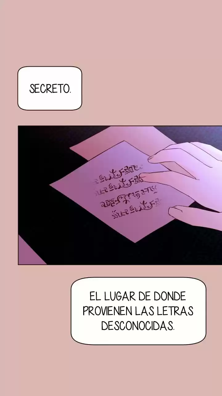 La Estereotípica Vida De Una Dama - Capítulo 54 - Página 74 - LectorTMOo