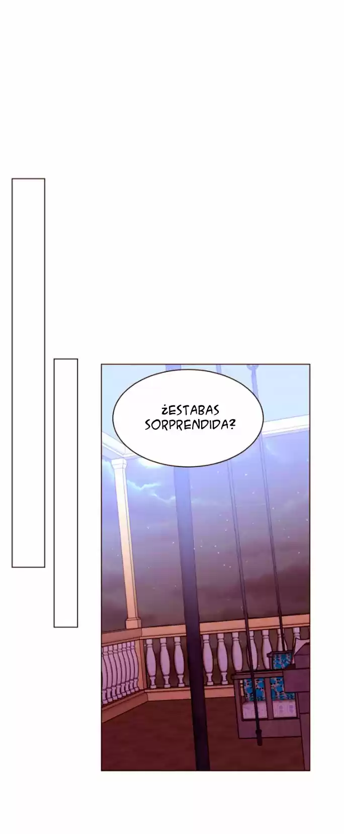 La Estereotípica Vida De Una Dama - Capítulo 55 - Página 15 - LectorTMOo
