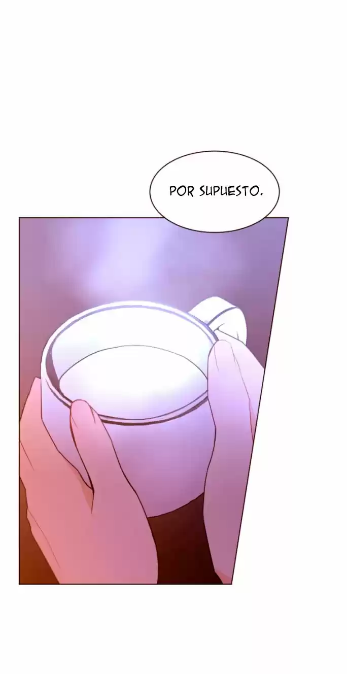 La Estereotípica Vida De Una Dama - Capítulo 55 - Página 21 - LectorTMOo