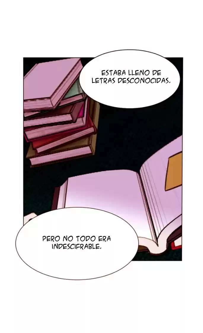 La Estereotípica Vida De Una Dama - Capítulo 55 - Página 29 - LectorTMOo