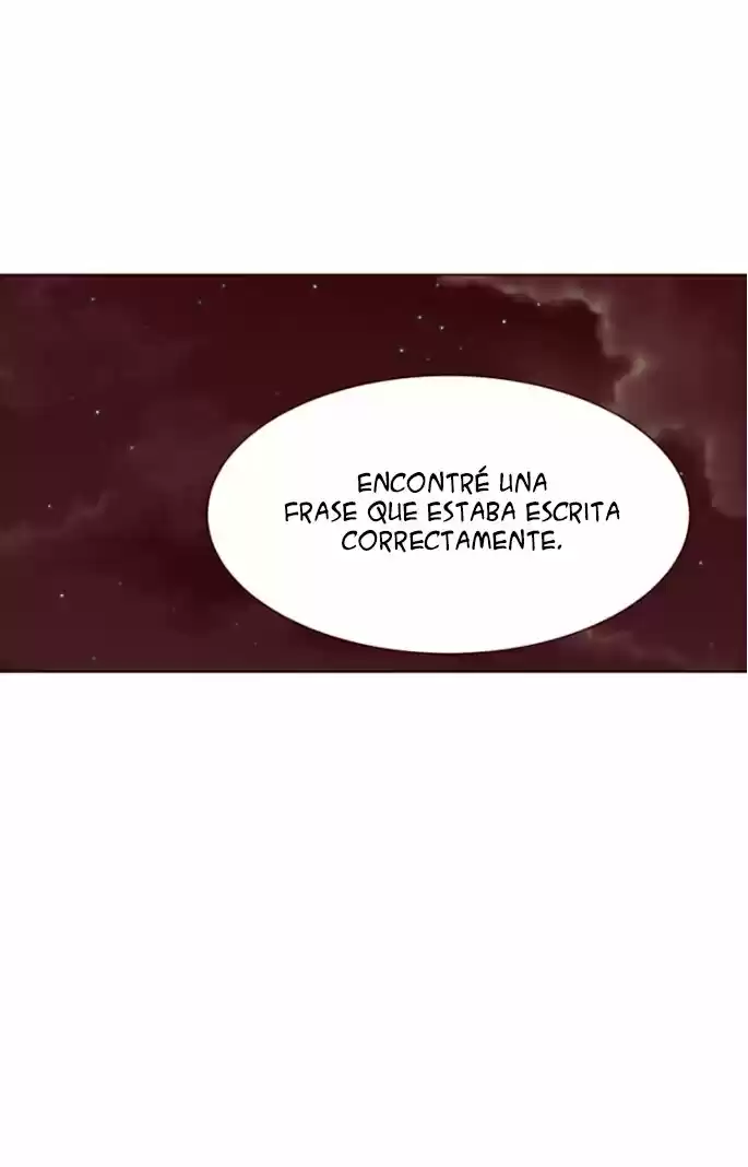 La Estereotípica Vida De Una Dama - Capítulo 55 - Página 30 - LectorTMOo