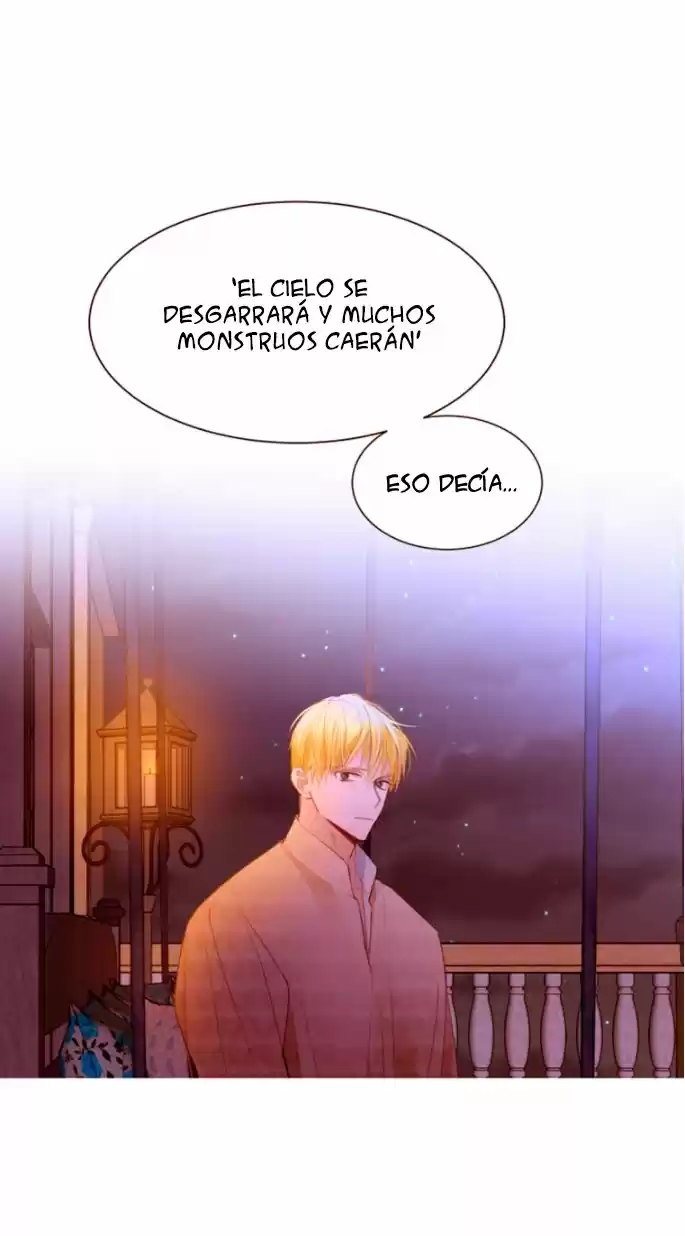La Estereotípica Vida De Una Dama - Capítulo 55 - Página 31 - LectorTMOo