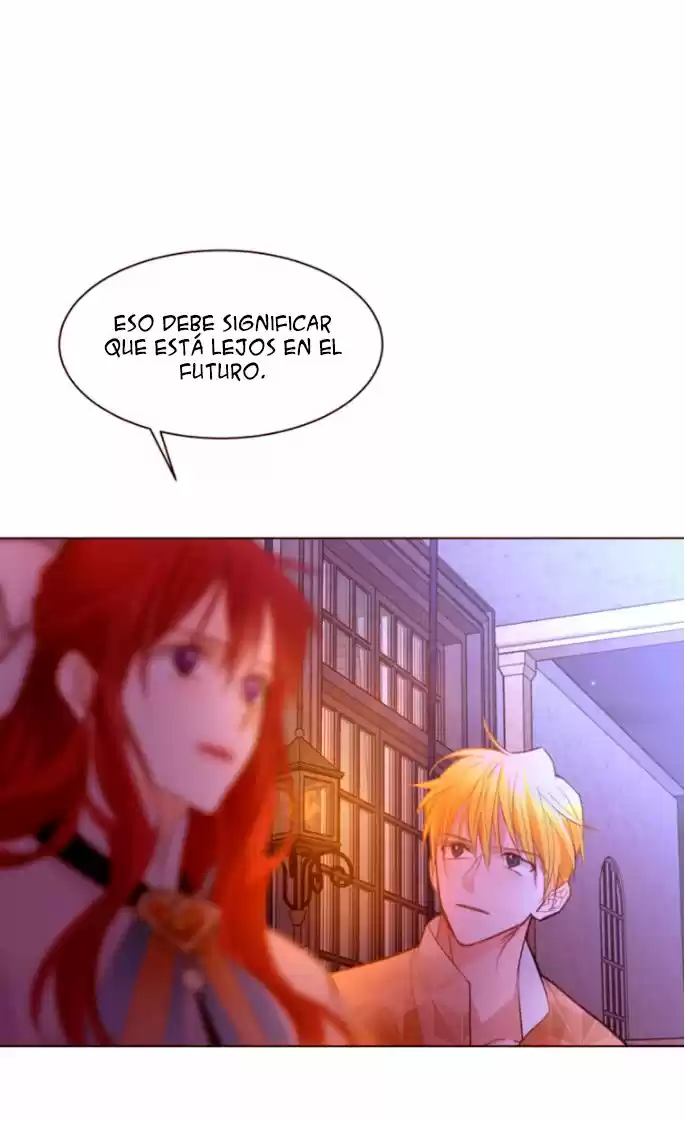 La Estereotípica Vida De Una Dama - Capítulo 55 - Página 36 - LectorTMOo