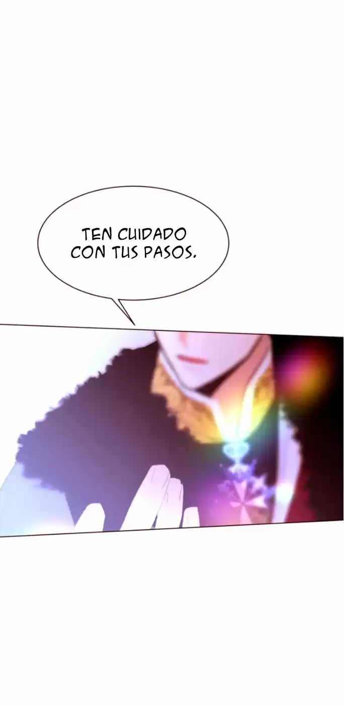 La Estereotípica Vida De Una Dama - Capítulo 55 - Página 57 - LectorTMOo