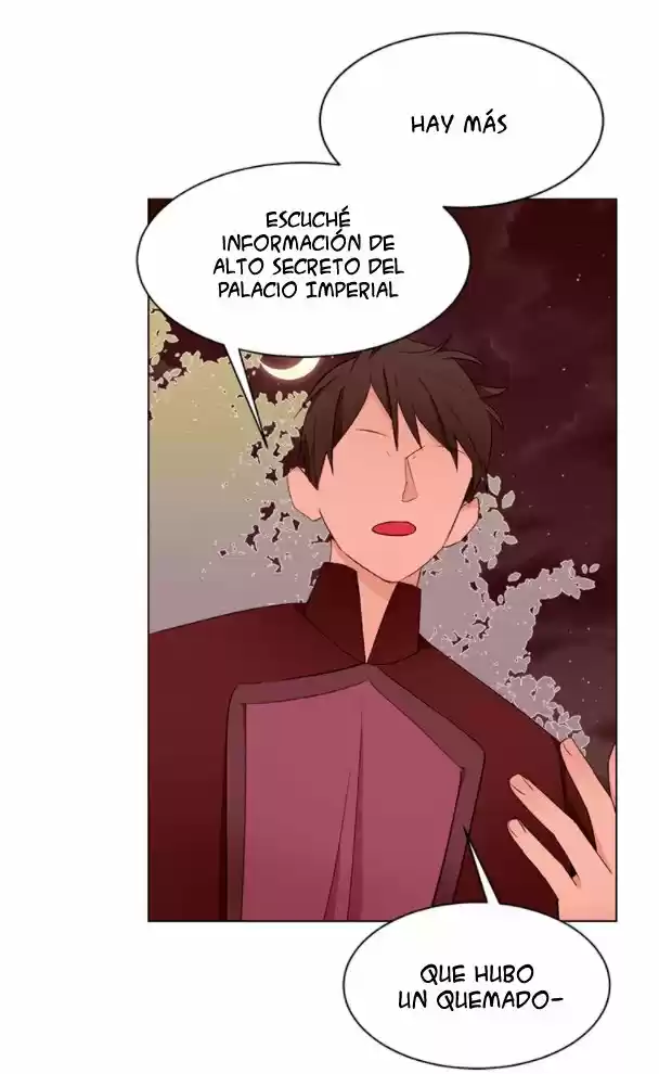 La Estereotípica Vida De Una Dama - Capítulo 56 - Página 9 - LectorTMOo