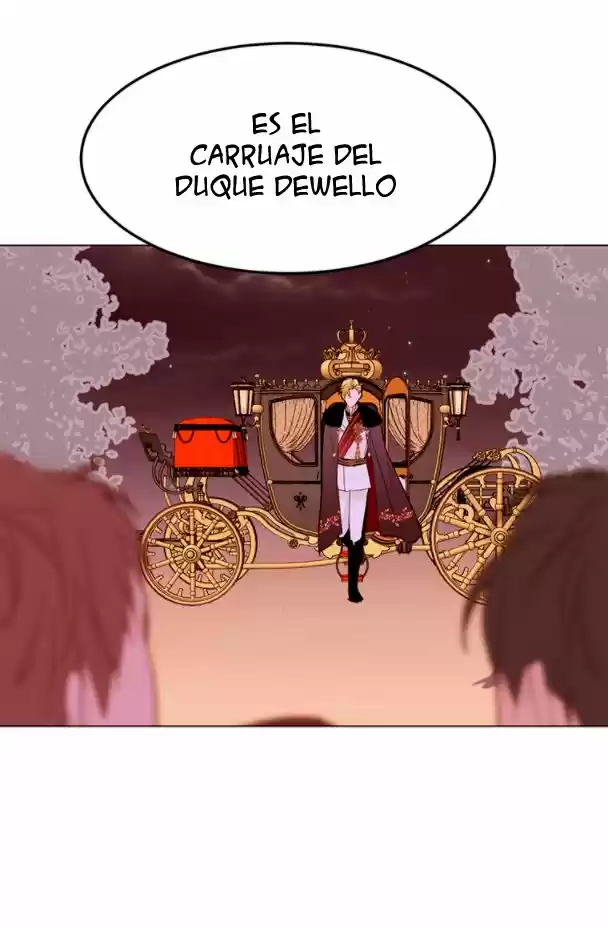 La Estereotípica Vida De Una Dama - Capítulo 56 - Página 11 - LectorTMOo