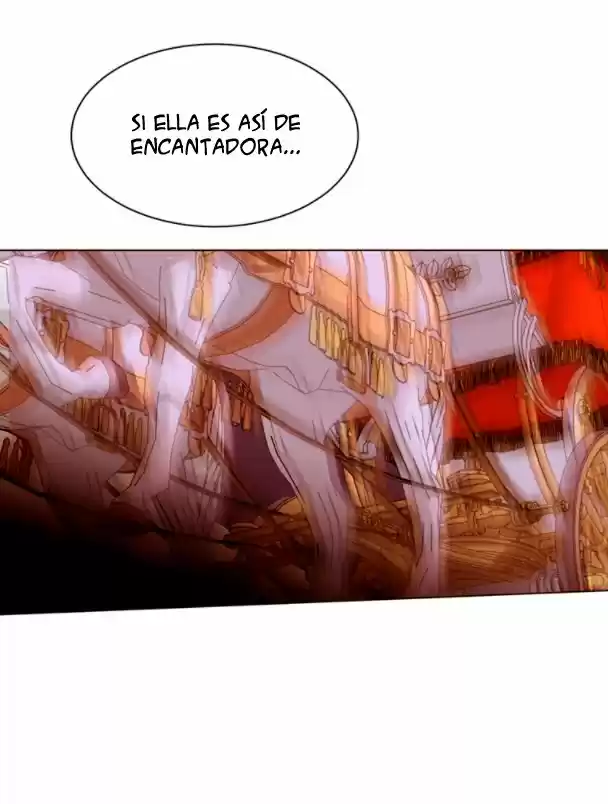 La Estereotípica Vida De Una Dama - Capítulo 56 - Página 19 - LectorTMOo