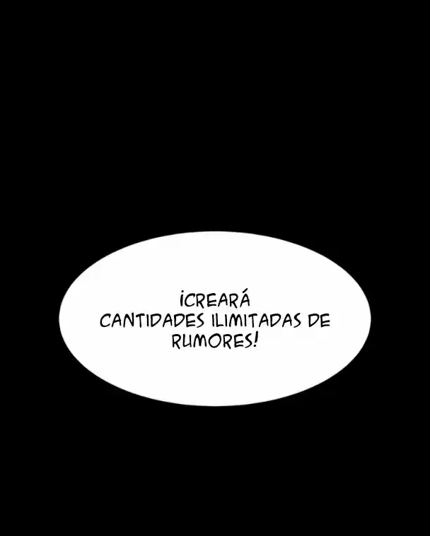 La Estereotípica Vida De Una Dama - Capítulo 56 - Página 41 - LectorTMOo
