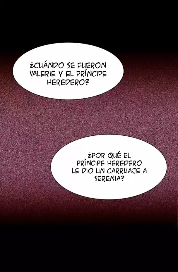 La Estereotípica Vida De Una Dama - Capítulo 56 - Página 43 - LectorTMOo
