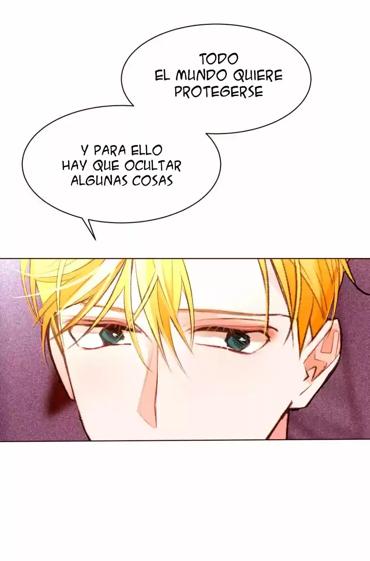 La Estereotípica Vida De Una Dama - Capítulo 57 - Página 10 - LectorTMOo