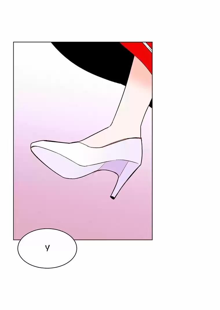 La Estereotípica Vida De Una Dama - Capítulo 58 - Página 13 - LectorTMOo