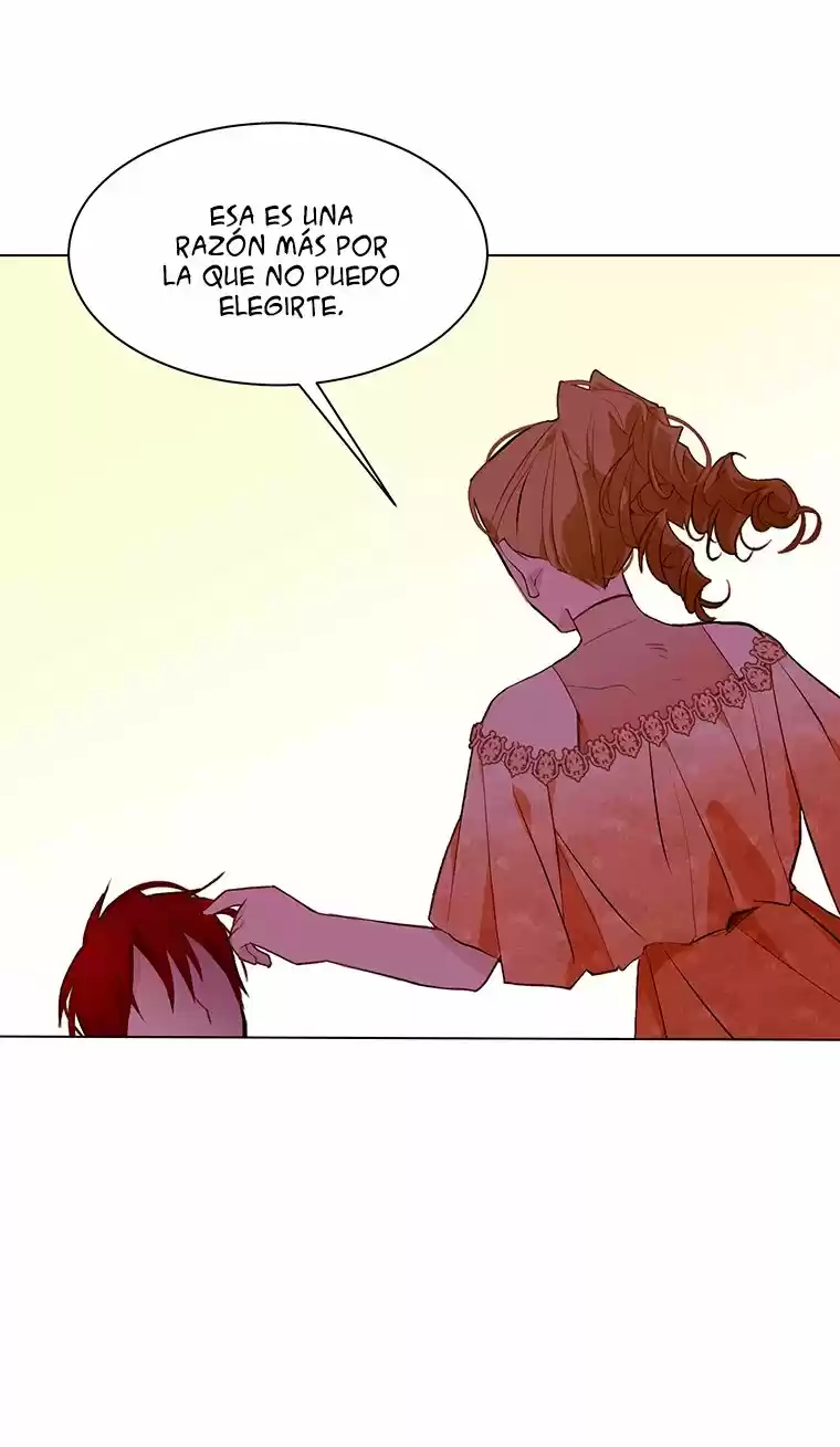La Estereotípica Vida De Una Dama - Capítulo 58 - Página 57 - LectorTMOo