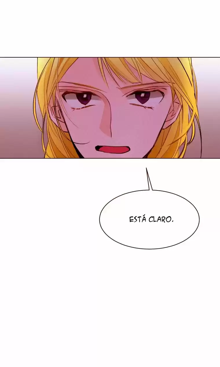 La Estereotípica Vida De Una Dama - Capítulo 59 - Página 32 - LectorTMOo
