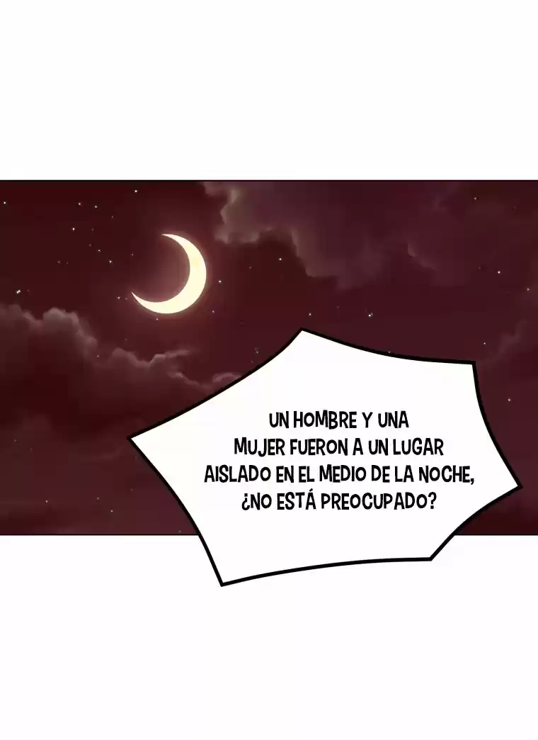 La Estereotípica Vida De Una Dama - Capítulo 59 - Página 46 - LectorTMOo
