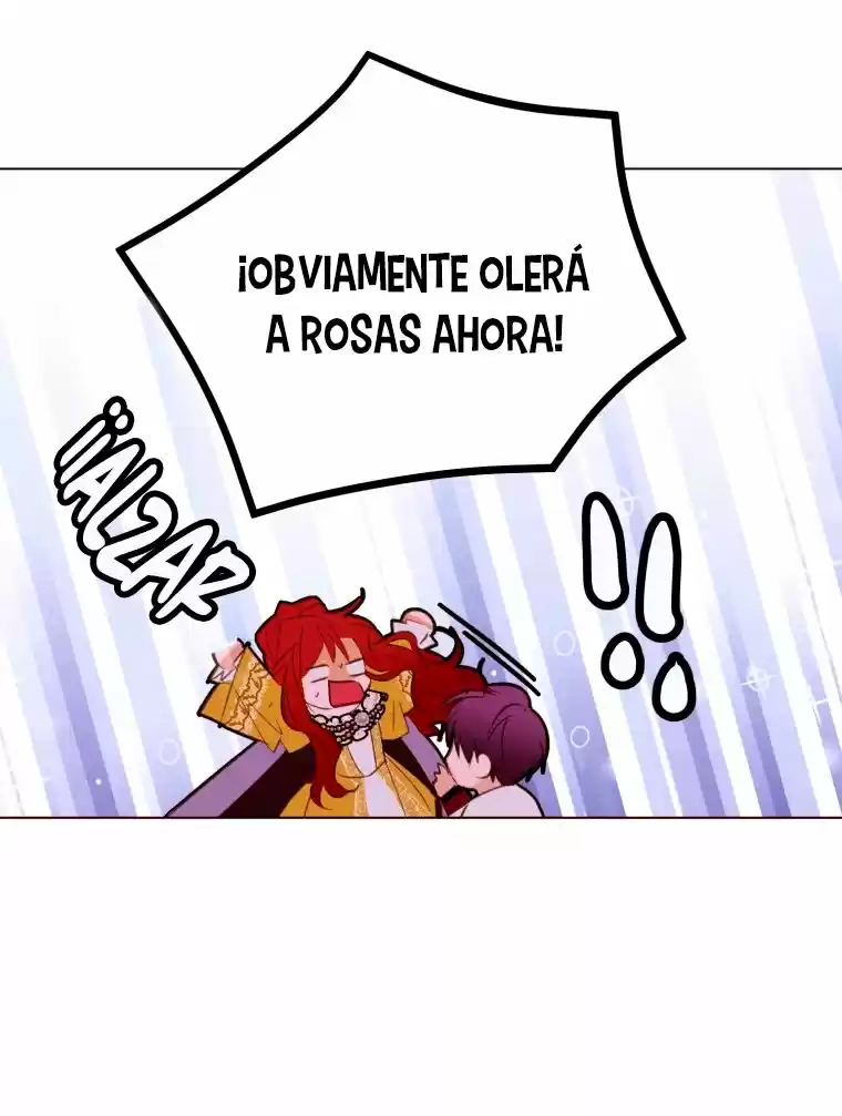 La Estereotípica Vida De Una Dama - Capítulo 60 - Página 24 - LectorTMOo