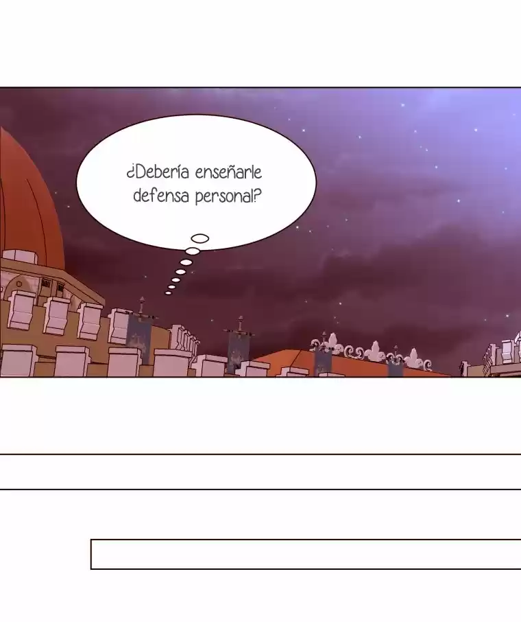 La Estereotípica Vida De Una Dama - Capítulo 60 - Página 61 - LectorTMOo