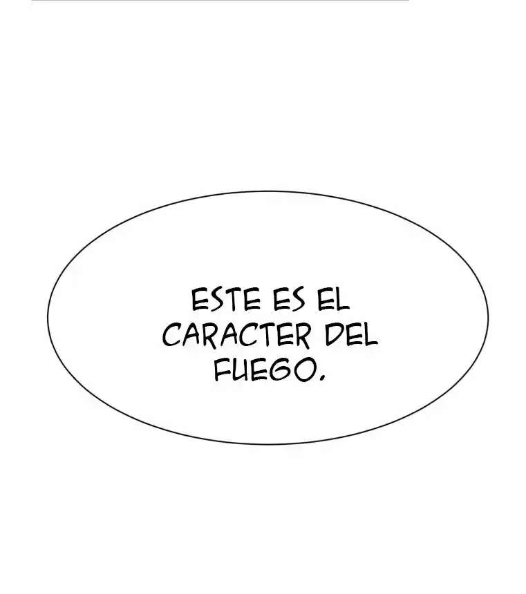 La Estereotípica Vida De Una Dama - Capítulo 61 - Página 23 - LectorTMOo