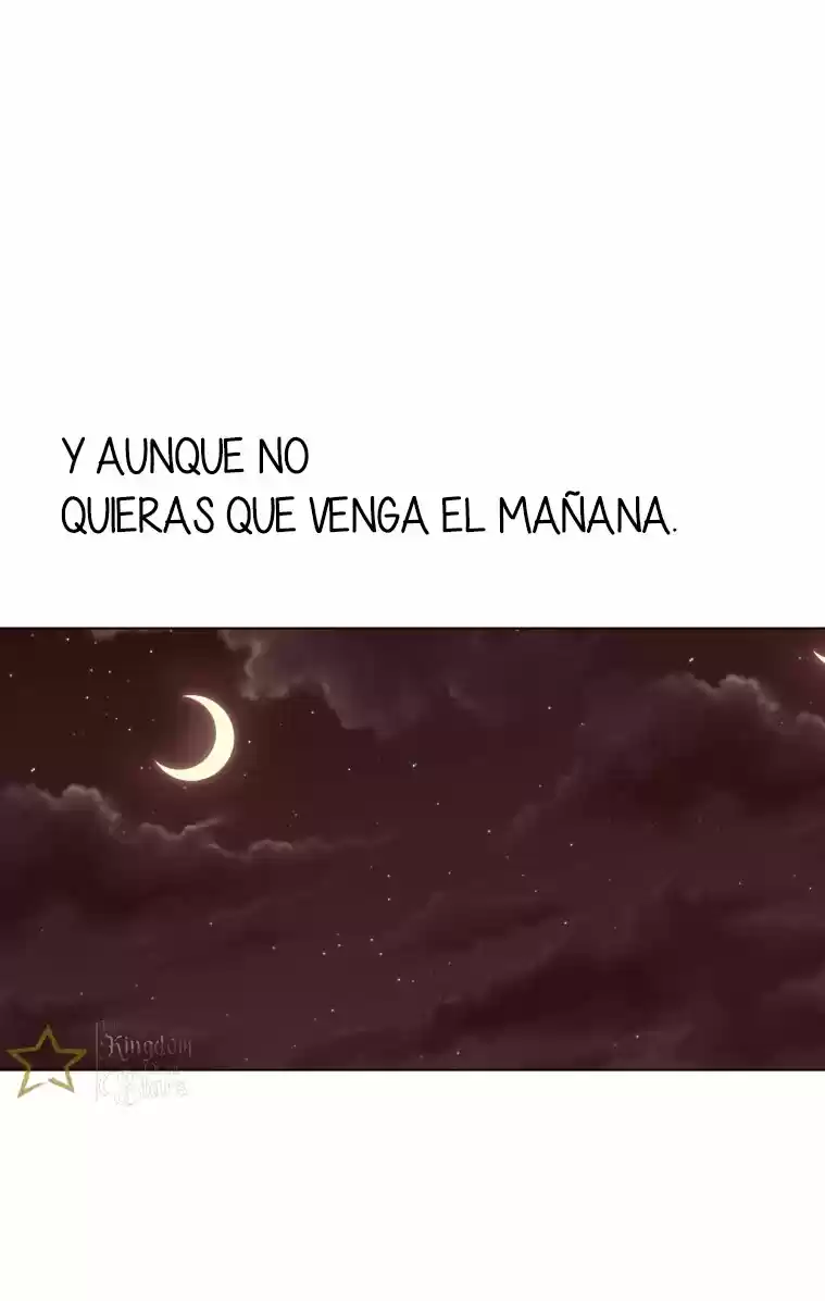 La Estereotípica Vida De Una Dama - Capítulo 61 - Página 34 - LectorTMOo