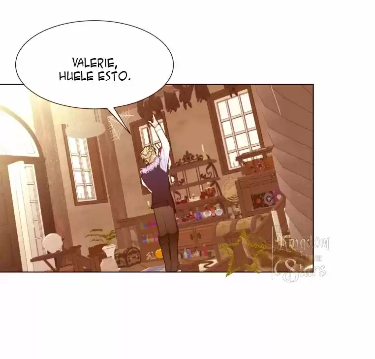 La Estereotípica Vida De Una Dama - Capítulo 62 - Página 16 - LectorTMOo
