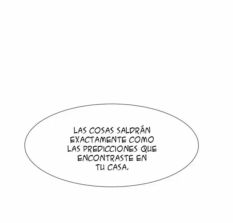 La Estereotípica Vida De Una Dama - Capítulo 62 - Página 24 - LectorTMOo