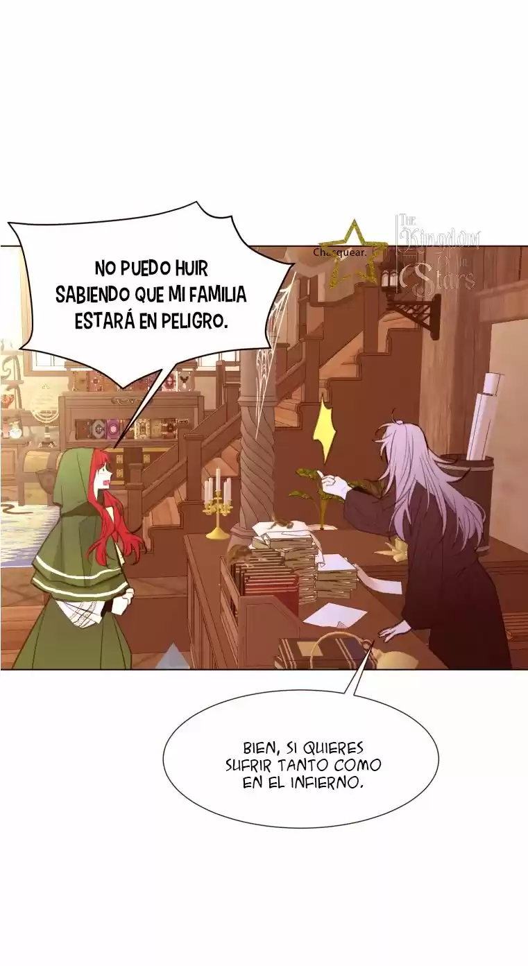 La Estereotípica Vida De Una Dama - Capítulo 62 - Página 29 - LectorTMOo