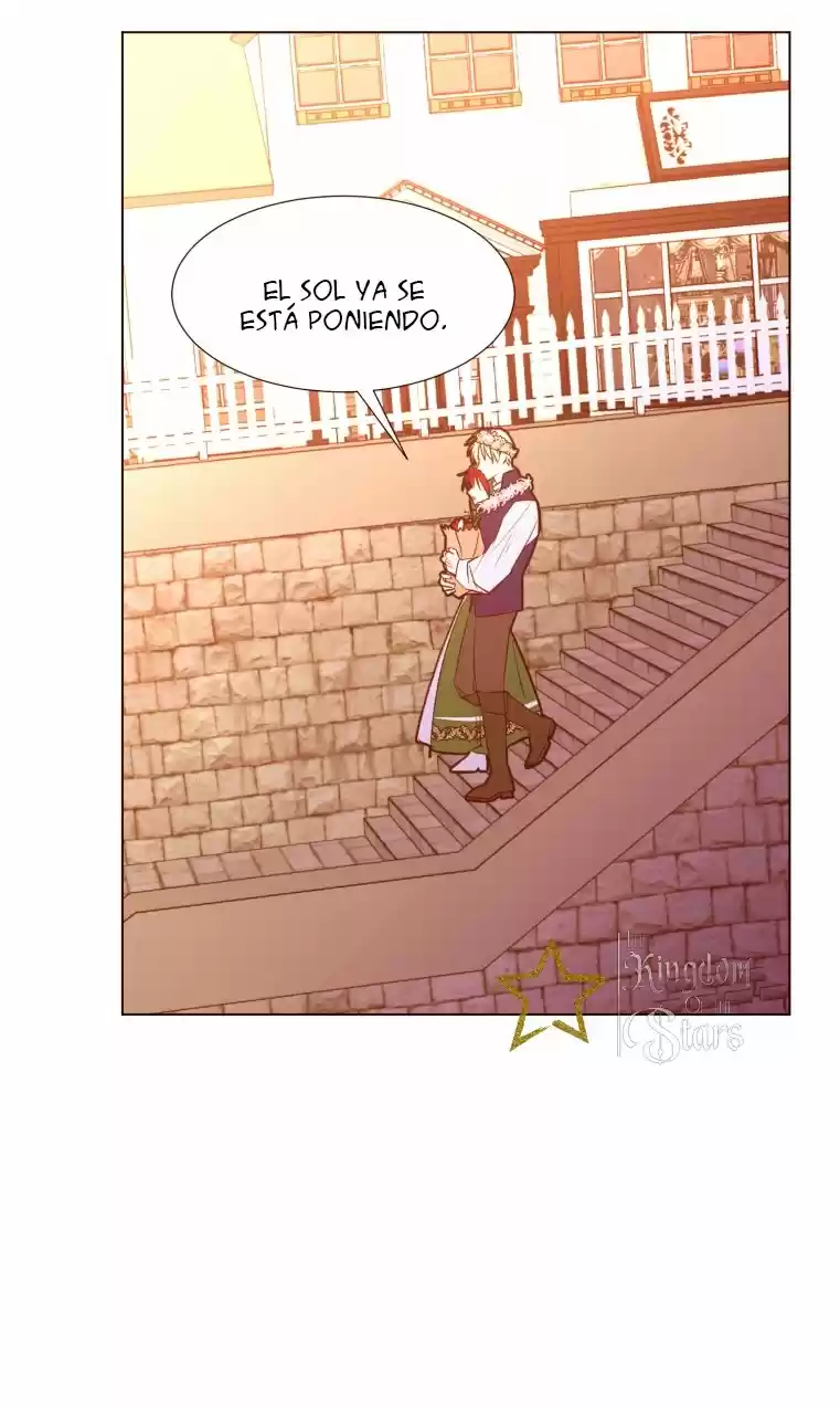 La Estereotípica Vida De Una Dama - Capítulo 62 - Página 40 - LectorTMOo