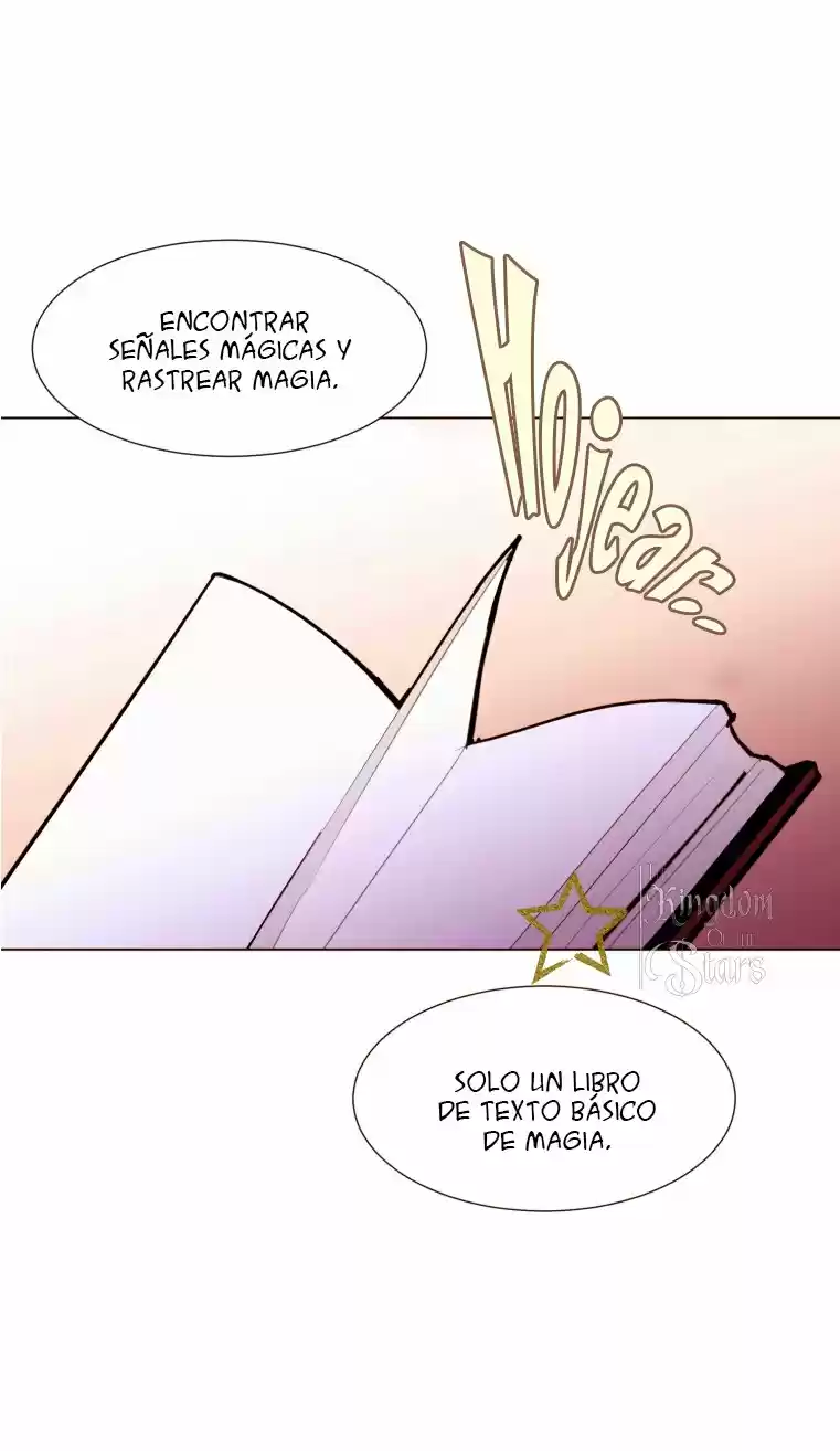 La Estereotípica Vida De Una Dama - Capítulo 62 - Página 43 - LectorTMOo