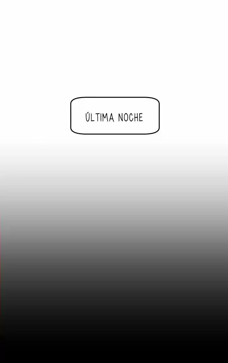 La Estereotípica Vida De Una Dama - Capítulo 63 - Página 8 - LectorTMOo