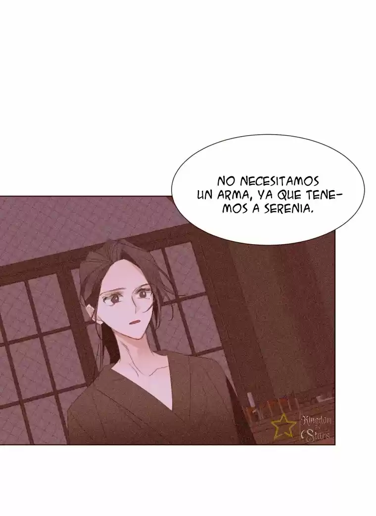 La Estereotípica Vida De Una Dama - Capítulo 63 - Página 22 - LectorTMOo